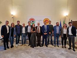 Mozzarella dop, eletto il nuovo Cda del consorzio di tutela