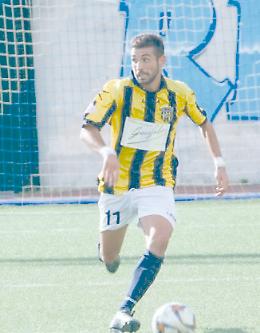 Gragnano, Odierna: &laquo;Centreremo la salvezza&raquo;