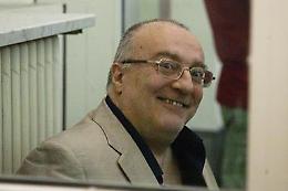 Parla il mostro del Circeo: «Ecco perché stupravo»