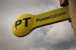 Poste, Antitrust indaga su recapito raccomandate
