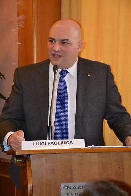 Cnpr: risultato assestato 2020 + 86,44 milioni, 2021 utile lordo 74,54 milioni