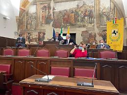 Ischia, Andreozzi e Flocco: «Tragedia annunciata»