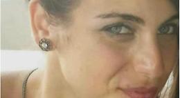 Eleonora Sirabella morta nella frana di Ischia, aveva 31 anni