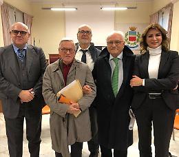 Autonomia differenziata, «scendiamo in piazza»