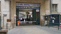 «Mio figlio accoltellato perché parlava con due amiche»