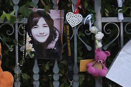 Omicidio Giulia Cecchettin, prima notte in carcere per Filippo Turetta