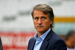 L'Avellino a Cesena cerca la cinquina