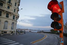 Italia ancora zona rossa, cosa si pu&ograve; fare oggi