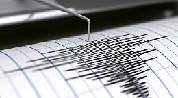 Bradisismo a Pozzuoli, nuova scossa: nessun danno