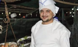 Pescivendolo ucciso a Boscoreale, caccia alla banda