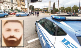 Droga a Scampia, “’o Rockets” confessa