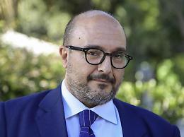 Musei, Italia sotto l'albero riscopre la cultura. Sangiuliano: «Boom di visitatori»