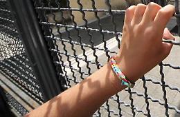 San Giorgio, pedopornografia e violenza su bimba di 11 anni: arrestato