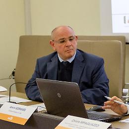 Ricerca, al via il progetto per il “riuso” del patrimonio culturale