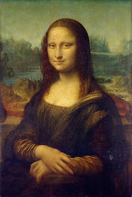 Spostare la Gioconda non è più un tabù, ministro francese apre al prestito