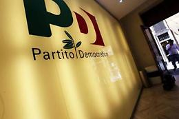 Pd, ecco chi sono i candidati in Campania: tutte le liste e i collegi