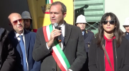 Giornata della memoria a Napoli senza la comunità ebraica
