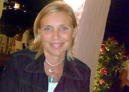 Museo Campano di Capua, Rosalia Santoro nuovo presidente del Cda