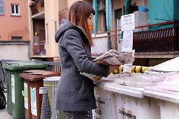 Tassa rifiuti, cambiano le rate. Ecco come pagare 