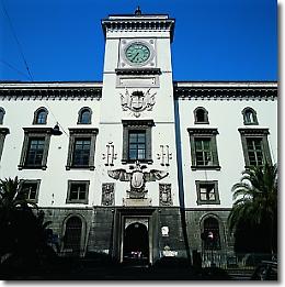 La via del Diritto per “recidere” le radici della mala organizzata