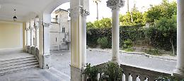 Nuovo Polo universitario a Ercolano, apre la Popolare Cattolica con Fondazione Teseo