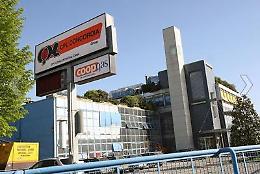 Cpl Concordia, tutti assolti <br>per elementi insufficienti