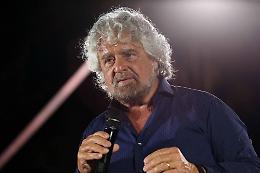 M5S senza pace: ora è scontro anche sul vertice Conte-Grillo
