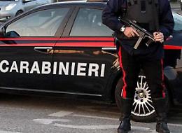 Omicidio Solli, individuati i sicari