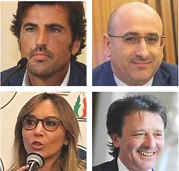 Cnpr Forum, dopo l’aumento dei tassi aiutare famiglie e imprese 