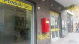 Rapinarono ufficio postale: tre in manette