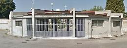 "Assunzioni" part time al cimitero, scoppia la polemica