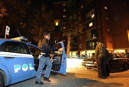 Fratelli accoltellati, al vaglio la posizione di zio e nipote