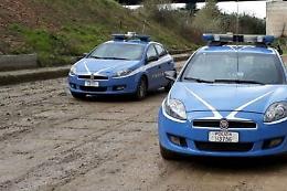 Figlio con 14enne, arrestata donna di Prato