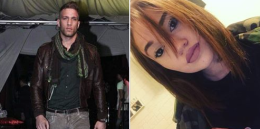Giuseppe e Sharon emigrati e morti in un incidente in Germania, Arzano in lutto