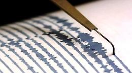 Terremoto nel Mare Adriatico, sentito anche a Napoli