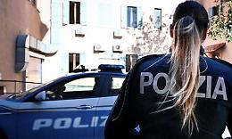 Poliziotta stuprata al Porto: bengalese condannato a 14 anni