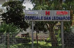 Tragedia a Sant'Antonio Abate: bimbo di 8 anni muore dopo malore a scuola