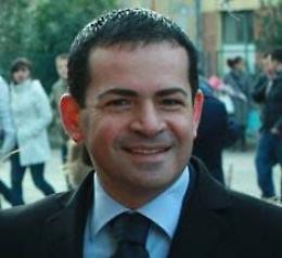 Rifiuti e clan: reato prescritto per Scialdone, ex direttore Cub