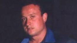 Omicidio Giaccio, non fu camorra
