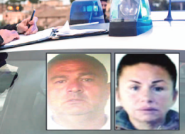 Droga no stop nel Vesuviano, assolto il ras Bruno Mascitelli