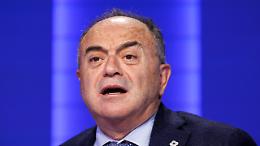 Gratteri: test psico-attitudinali pure a chi ha ruoli di governo, anche alcol-test e narco-test