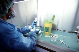 Figlia rifiutò chemioterapia, genitori indagati