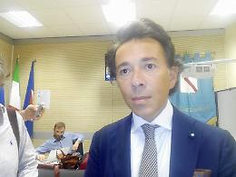 Regione, commissariato il Difensore civico