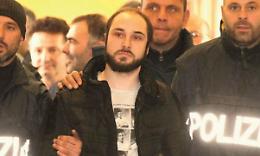 Clan Pagano, Cassazione choc