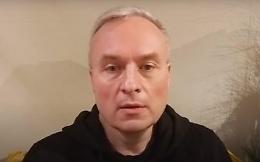 Ucraina, vicepresidente Gazprombank lascia la Russia: "Mi vergogno, responsabile anche io"