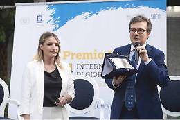 Premio Ischia di giornalismo, scelti i vincitori