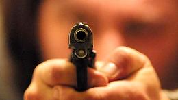 Lite tra coetanei nel Napoletano, 16enne spara a salve