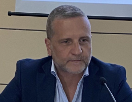 Welfare cittadino, tavolo di confronto con sindacati e coop sociali