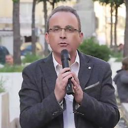 "Monitorare le società partecipate degli enti locali"