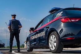 Si fa dare 10mila euro per l'auto e sparisce: napoletano beccato